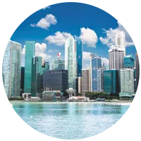 Safe Key Shop Gainesville, VA 571-261-6851 Safe Key Shop Gainesville, VA 571-261-6851 - abs-comm-01