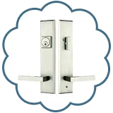 logo-image logo-image - lock-4