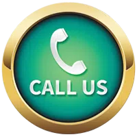 Safe Key Shop Gainesville, VA 571-261-6851 Safe Key Shop Gainesville, VA 571-261-6851 - sb-call-us-01